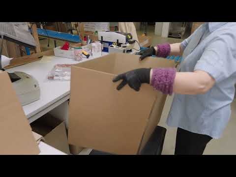 Imagevideo - Schiffer Service GmbH