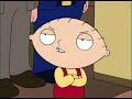 Family Guy Stewie Mouths F Ck You