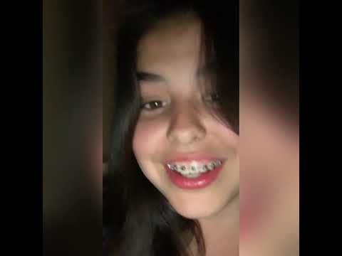 21/05/21 - 24/05/21 🤍 cottage opening vlog