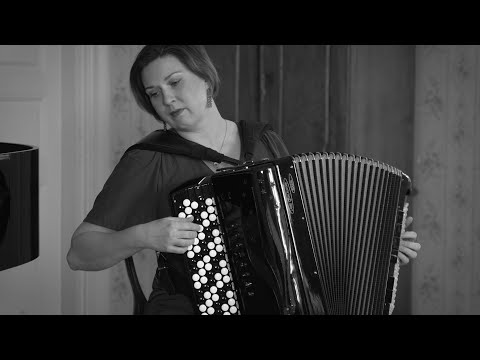 Teija Niku & Juha Kujanpää - Violan polska (ft. Teija Niku, Juha Kujanpää)