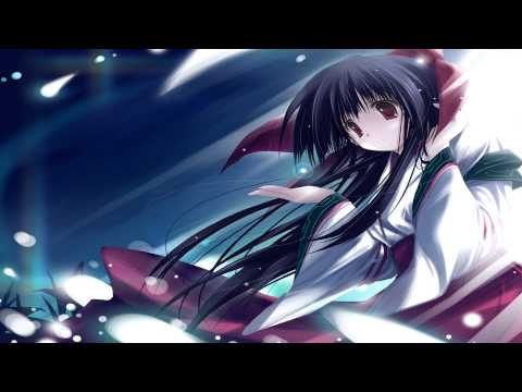 Mike Ocean - Air (Mike Ocean Drum & Bass Mix)