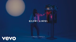 Musik-Video-Miniaturansicht zu Ojitos Lindos Songtext von Carlos Sadness