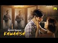 Mein Tumhari Acting Teacher Hun Khwahish Watch Full Video Only On Mastram App