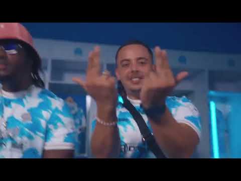 13 Organisé   Freestyle 13 Organisé 2 🔵⚪    2024