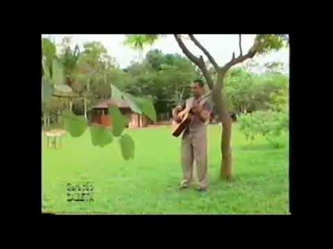 Loucura E Desejo - Mão de Onça