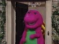 Best Manners Your Invitation To Fun 2003 Version Part 36