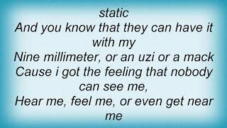 Slightly Stoopid - Killing Me Deep Inside Lyrics
