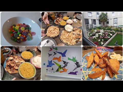 TARA AND SITARA Nain Hina Ko Treat De! Hospital Gy And Kuch Upgrade! Ice Cream! @amihalimakakotchen