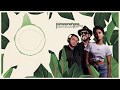 Yohani Panasenehasa Cmb CruZz Bootleg