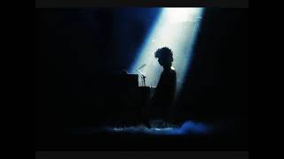 Prince &amp; The Revolution - Another Lonely Christmas (1984-12-26 St. Paul MN)
