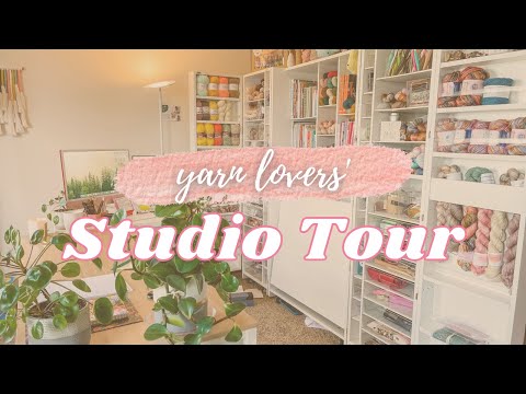 YARN SNOB REVIEWS WOOL AND THE GANG YARNS Worth the coins We ll see 