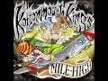 Kottonmouth Kings Packing the Goods