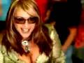 Videoklip Anastacia - Boom  s textom piesne
