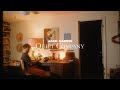 Jack Harris - QUIET COMPANY (Official Video)