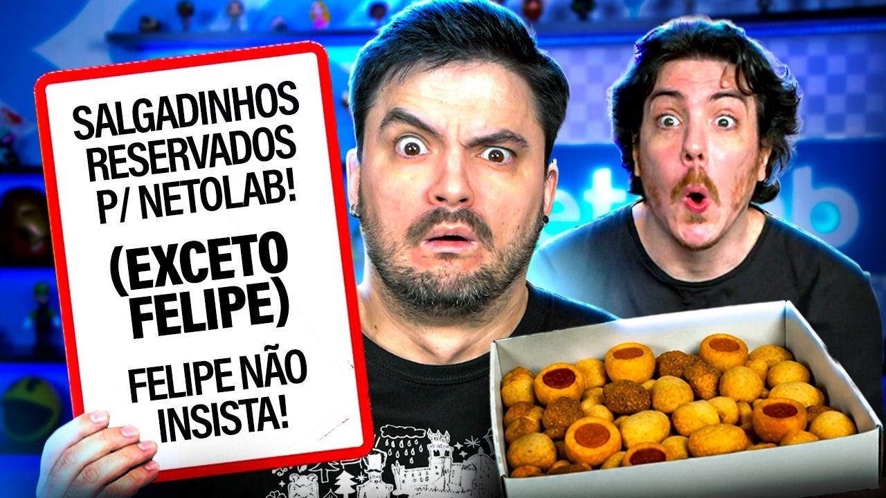 PLACAS QUE PASSARAM DOS LIMITES