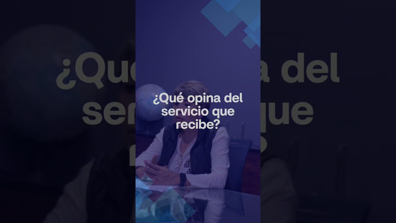 Testimonio Rocío Flores