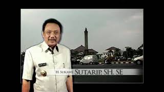 Download lagu IKLAN DISPERINDAG KOTA SEMARANG TAHUN 2010 mp3
