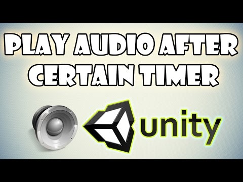 1 Unity 3D Introduction