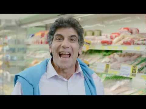 download lagu mp3 mp4 Alpha Mega Offers, download lagu Alpha Mega Offers gratis, unduh video klip Alpha Mega Offers