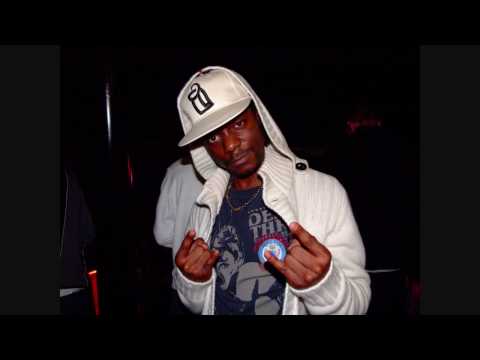 Gyptian - Hold Yuh ( Funsta Mc Remix )