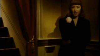 Suzanne Vega - Caramel