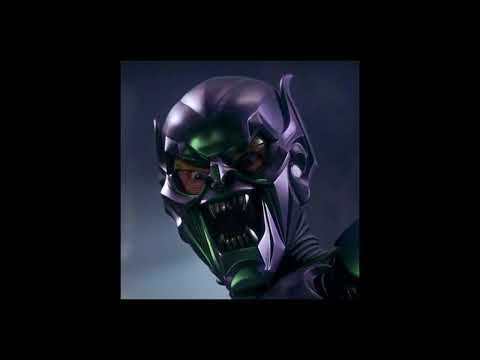 CruddyMurda x SemiHomie - Right Or Wrong [𝖘𝖑𝖔𝖜𝖊𝖉 + 𝖗𝖊𝖛𝖊𝖗𝖇]