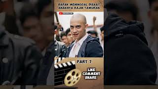 Download lagu tawuran sekolah membawa sial #shorts #trending #viralvideo #youtubeshorts mp3