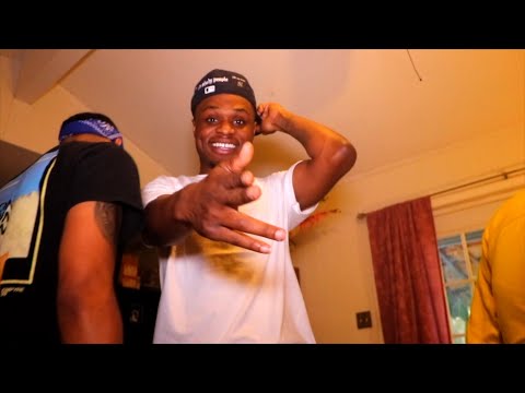 Steelo - Benji Bugatti ( OFFICIAL MUSIC VIDEO )