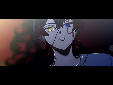 動画サムネ