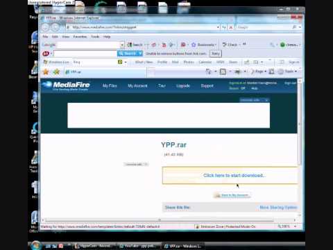 download lagu mp3 mp4 Dosen Poker, download lagu Dosen Poker gratis, unduh video klip Dosen Poker