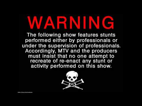 La patatina della morte