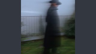 Bury Me Music Video