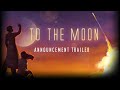 Vídeo de jugabilidad de To the Moon  PC