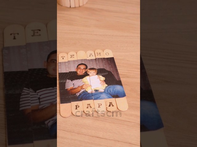 Vídeo relacionado con Regalo Grabado | Martillo Personalizado Con Texto, Logo, Pequeño dibujo | Cumpleaños, Santo, Especial Día del Padre | 450 gramos | Excelente calidad | con Caja de presentación