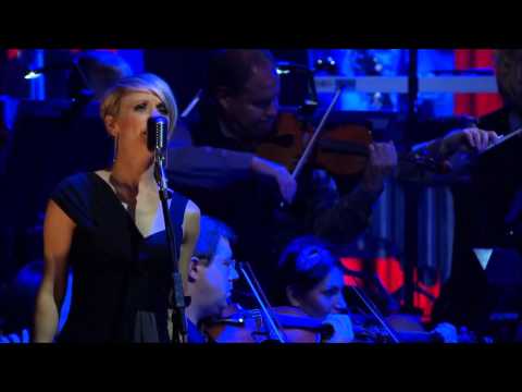 Sting - All Would Envy (HD) Live in Berlin