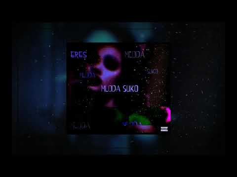ERES - MŁODA SUKO