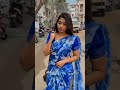 VJ Archana Tik Tok Video