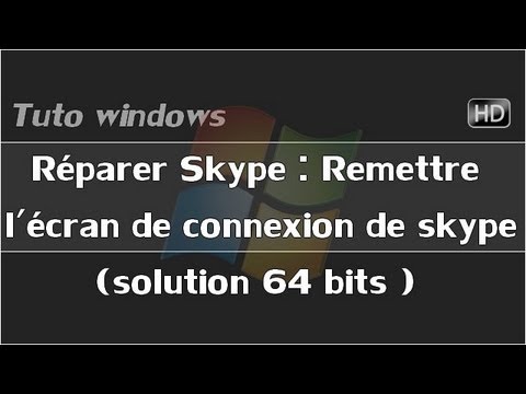 comment reparer jscript