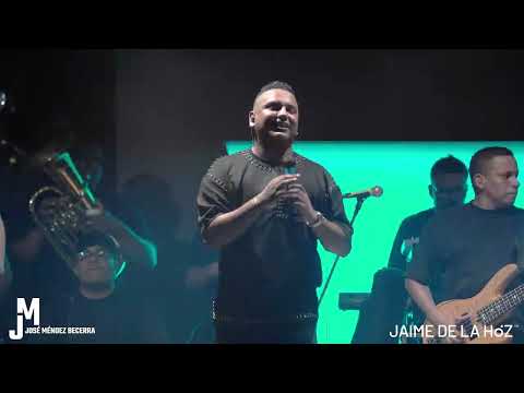 The Return of the Condor - Edgar Andrés at the Peñoncito Festival, Magdalena