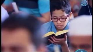 التعليم والبلاغ  ح 53   أطفالنا والقرآن   الدكتور شريف طه يونس 5  3  2019 image