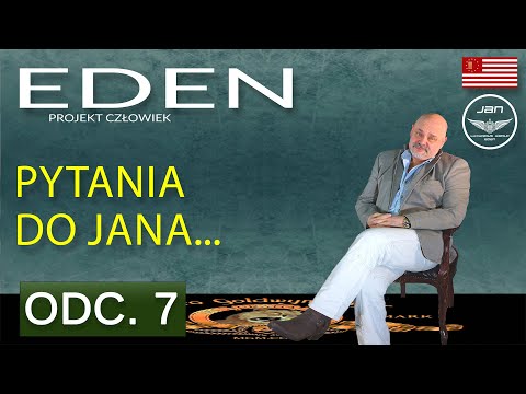 [POPKO Rozwój Duchowy] Pytania do Jana cz.7 | Rozwój duchowy, medytacja, przebudzenie duchowe.