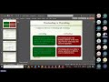 COSC212 Vorlesung 2 21 03 2026