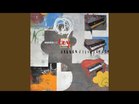 Knock 'Em Back: VI. —