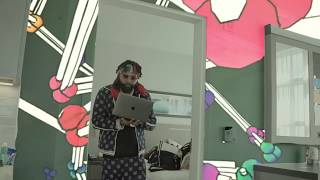 Money Man “Callin My Phone” Official Video Produced by Sonic 🎥 JDFilms