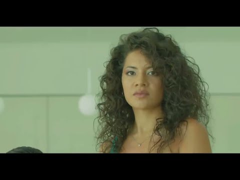 Ivan Granatino - Mustang ft. Abraham De Palma