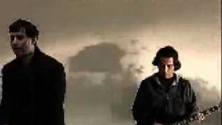 radiohead  - scatterbrain