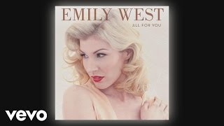 Emily West - Bitter (Pseudo Video)