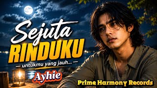 Download lagu SEJUTA RINDUKU - Lagu Malaysia Paling Sedih || Untukmu Yang Jauh mp3 Download lagu SEJUTA RINDUKU - Lagu Malaysia Paling Sedih || Untukmu Yang Jauh mp3