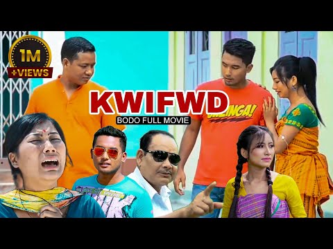 kwifwd Full HD Bodo film//