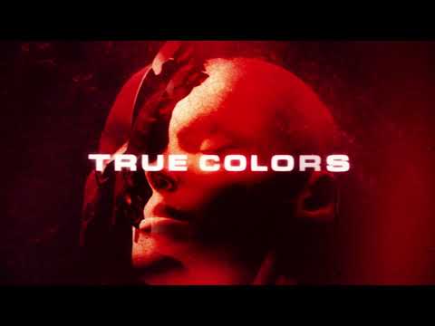 Video thumbnail for True Colors